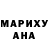 Метадон кристалл Karolis R.